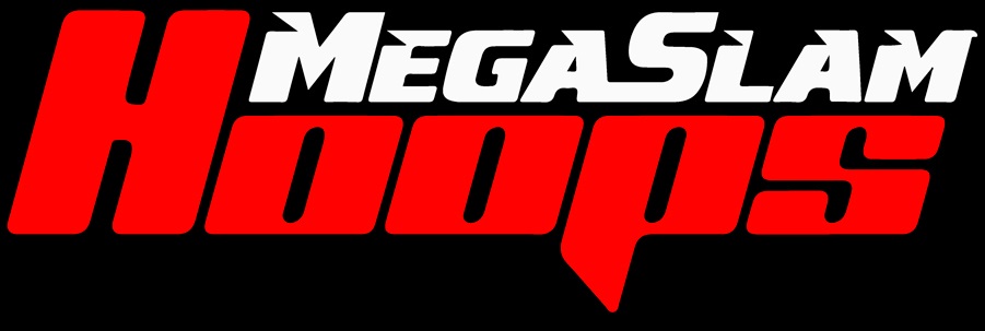 Mega Slam